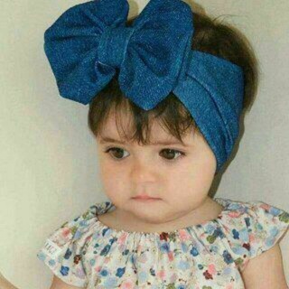 Логотип Телеграм канала قلب طفلة. Бесплатная аналитика Telegram каналов