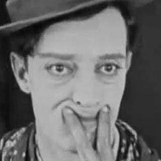 Логотип Телеграм канала Сарказм Помидоррова in Deutschland. Бесплатная аналитика Telegram каналов