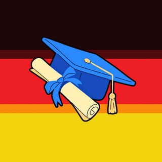 Telegram Channel logo UniZukunftDE. Free Telegram Channel Analytics