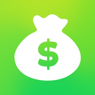 Логотип Телеграм канала PRO-Z: бизнес и инвестиции. Бесплатная аналитика Telegram каналов