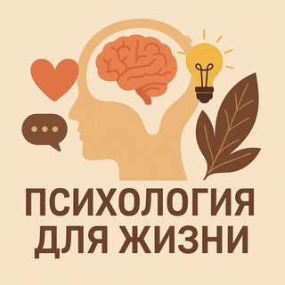 Telegram Channel logo +1ul09R1oIwcwNzU6. Free Telegram Channel Analytics