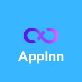 Логотип Телеграм канала zyfxlnn. Бесплатная аналитика Telegram каналов