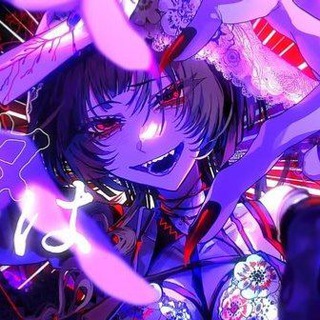 Telegram Channel logo AUTO. Free Telegram Channel Analytics