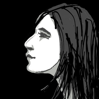 Логотип Телеграм канала ПУТЬ К СВОБОДЕ. Бесплатная аналитика Telegram каналов