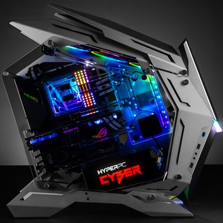 Логотип Телеграм канала . Бесплатная аналитика Telegram каналов