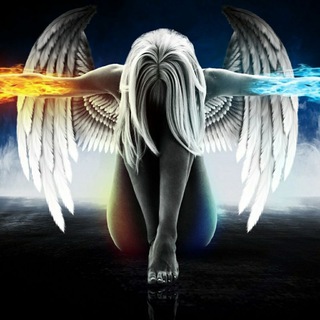 Telegram Channel logo +Rv6BTsqCbkwxNmUy. Free Telegram Channel Analytics