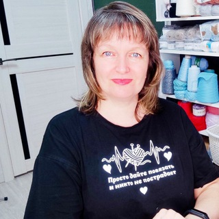 Логотип Телеграм канала . Бесплатная аналитика Telegram каналов