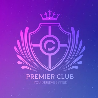 Логотип Телеграм канала PREMIER CRYPTO 🚀💰. Бесплатная аналитика Telegram каналов