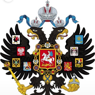 Telegram Channel logo Geo Monitor. Free Telegram Channel Analytics