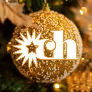 Telegram Channel logo zvezdach_mag. Free Telegram Channel Analytics