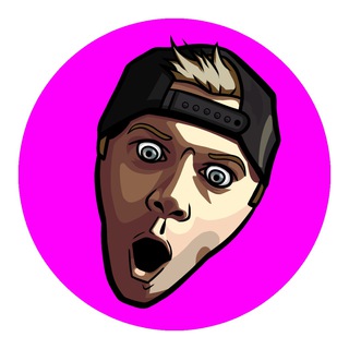 Логотип Телеграм канала ЧУДО ЧЕРВЬ / ChudoCherv. Бесплатная аналитика Telegram каналов