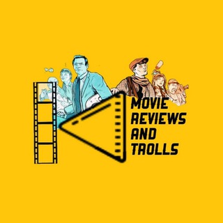 Telegram Channel logo KOREAN MOVIE REVIEWS & TROLLS🇰🇷. Free Telegram Channel Analytics