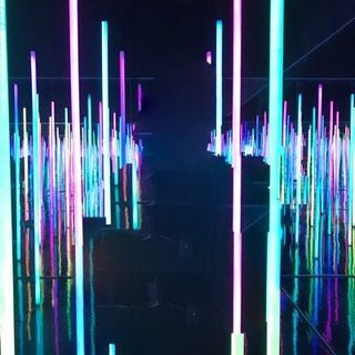 Telegram Channel logo . Free Telegram Channel Analytics