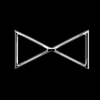 Логотип Телеграм канала . Бесплатная аналитика Telegram каналов