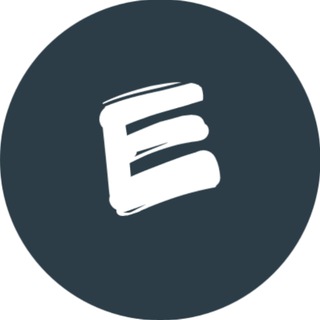 Telegram Channel logo ekbochevidec. Free Telegram Channel Analytics