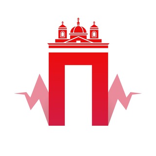 Логотип Телеграм канала +iFausfsyUGw4Yzhi. Бесплатная аналитика Telegram каналов