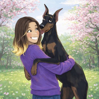 Логотип Телеграм канала . Бесплатная аналитика Telegram каналов