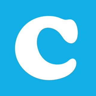 Логотип Телеграм канала CYNIC. Бесплатная аналитика Telegram каналов