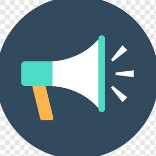 Логотип Телеграм канала baraholka_ek1. Бесплатная аналитика Telegram каналов