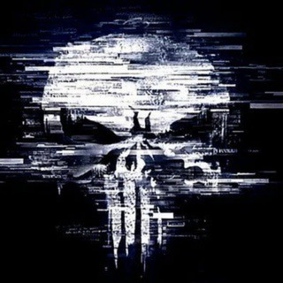 Telegram Channel logo inferno2028. Free Telegram Channel Analytics