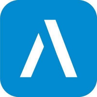 Логотип Телеграм канала Awesome Miner [RU сообщество]. Бесплатная аналитика Telegram каналов