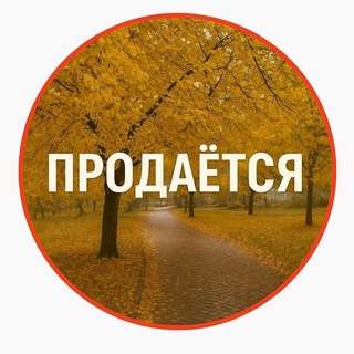 Логотип Телеграм канала chiangmay. Бесплатная аналитика Telegram каналов