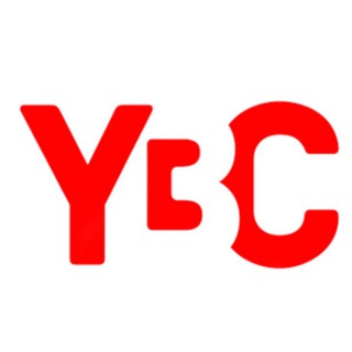 Логотип Телеграм канала Young Business Club. Бесплатная аналитика Telegram каналов