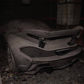 Логотип Телеграм канала Opersk1e_kz. Бесплатная аналитика Telegram каналов