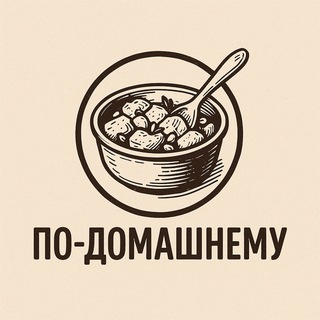 Telegram Channel logo p0_domashnemu. Free Telegram Channel Analytics