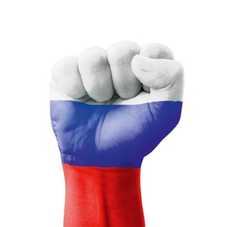 Логотип Телеграм канала . Бесплатная аналитика Telegram каналов