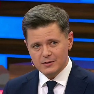 Логотип Телеграм канала Александр Скубченко. Бесплатная аналитика Telegram каналов