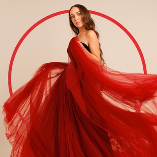 Логотип Телеграм канала Lyalinanatalie. Бесплатная аналитика Telegram каналов