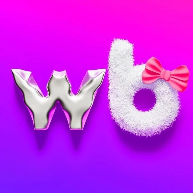 Telegram Channel logo wildberries_tochka. Free Telegram Channel Analytics