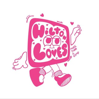 Логотип Телеграм канала . Бесплатная аналитика Telegram каналов