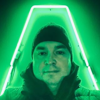 Логотип Телеграм канала . Бесплатная аналитика Telegram каналов