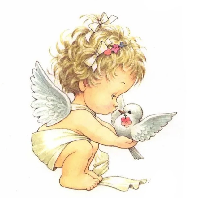 Логотип Телеграм канала lubim_kanal. Бесплатная аналитика Telegram каналов