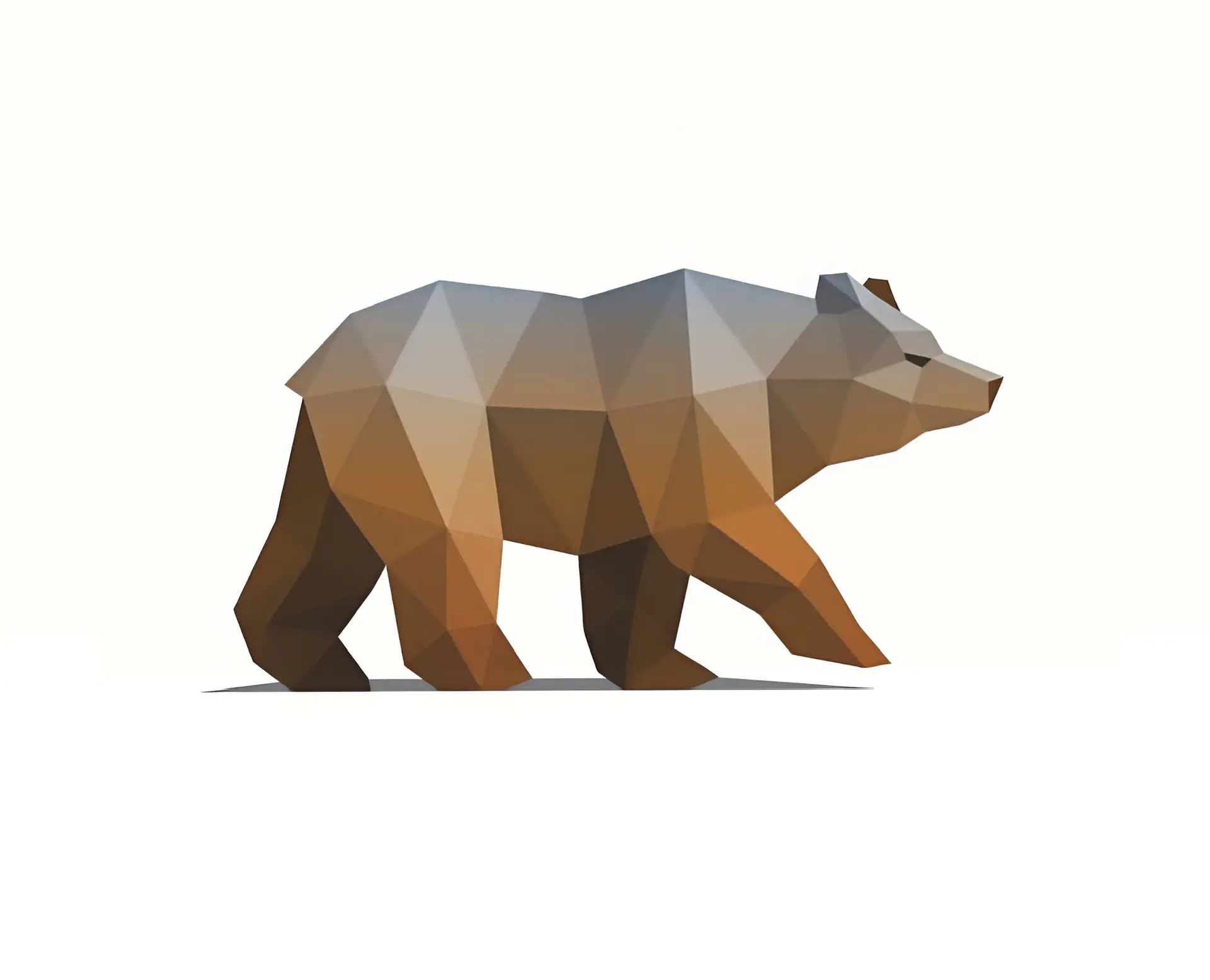 Логотип Телеграм канала thisperm. Бесплатная аналитика Telegram каналов