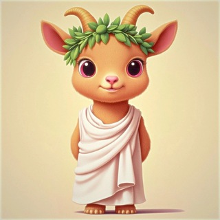 Telegram Channel logo . Free Telegram Channel Analytics