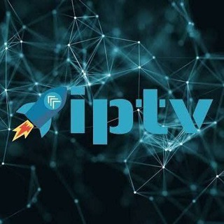 Логотип Телеграм канала IP_TV_GLOBAL. Бесплатная аналитика Telegram каналов