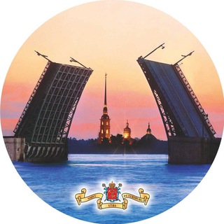 Логотип Телеграм канала piterchat178. Бесплатная аналитика Telegram каналов