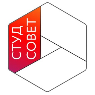 Логотип Телеграм канала . Бесплатная аналитика Telegram каналов