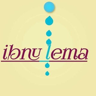 Логотип Телеграм канала muhe_tube. Бесплатная аналитика Telegram каналов