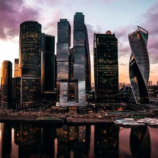 Логотип Телеграм канала mskeventbiz. Бесплатная аналитика Telegram каналов