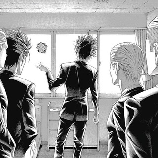 Telegram Channel logo kawa1y. Free Telegram Channel Analytics