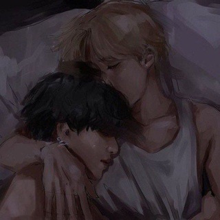 Логотип Телеграм канала . Бесплатная аналитика Telegram каналов