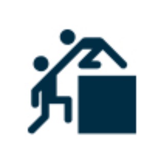 Логотип Телеграм канала stom_ideal_group. Бесплатная аналитика Telegram каналов