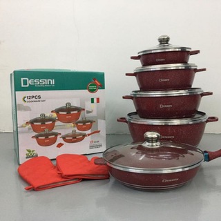 Telegram Channel logo SUPPLIER HOME DEC DAN BARANG DAPUR. Free Telegram Channel Analytics