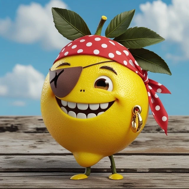 Логотип Телеграм канала wbozoncash1. Бесплатная аналитика Telegram каналов