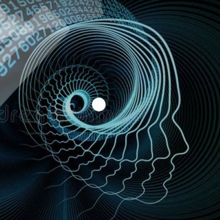 Логотип Телеграм канала vidainteligente. Бесплатная аналитика Telegram каналов