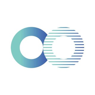 Telegram Channel logo Astarter Official Announcement (ISPO: AA1). Free Telegram Channel Analytics